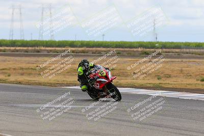 media/Apr-26-2025-Lets Ride (Sat) [[4954f83cdc]]/Group A/Sunrise/